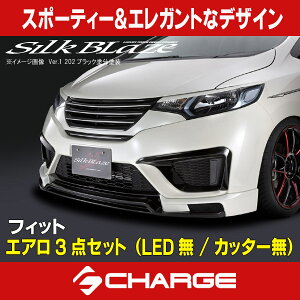 VNuCY GAp[c3PZbg(LED/Jb^[)[h]tBbg(FIT)GK3/4/5/6 GP5/6 [s]