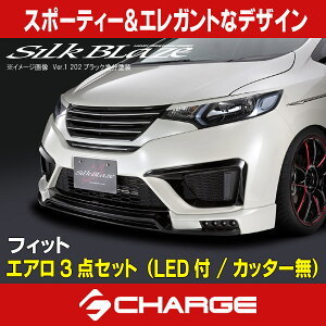 VNuCY GAp[c3PZbg(LEDt/Jb^[)[h]tBbg(FIT)GK3/4/5/6 GP5/6 [s]