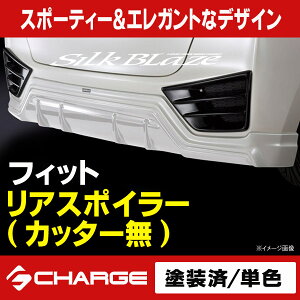 VNuCY AX|C[(Jb^[)[h/PF]tBbg(FIT)GK3/4/5/6 GP5/6[s]