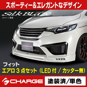 VNuCY GAp[c3PZbg(LEDt/Jb^[)[h/PF]tBbg(FIT)GK3/4/5/6 GP5/6[s]