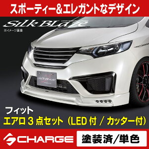 VNuCY GAp[c3PZbg(LEDt/Jb^[t)[h/PF]tBbg(FIT)GK3/4/5/6 GP5/6[s]