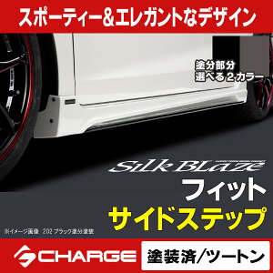 VNuCY TChXebv[h/c[gh]tBbg(FIT)GK3/4/5/6 GP5/6[s]