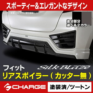 VNuCY AX|C[(Jb^[)[h/c[gh]tBbg(FIT)GK3/4/5/6 GP5/6[s]