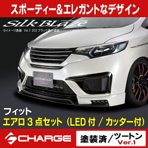 VNuCY GAp[c3PZbg(LEDt/Jb^[t)[h/c[ghVer.1]tBbg(FIT)GK3/4/5/6 GP5/6[s]