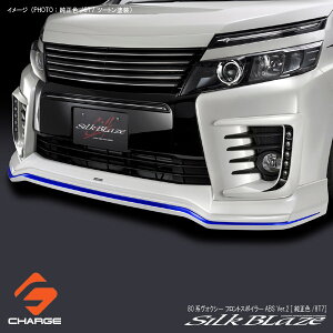VNuCY tgX|C[ABS[h(F/8T7u[)c[ghVer.2]80nHNV[O[s]