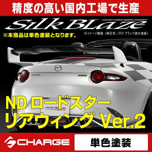 AECOVer.2 ND[hX^[ (h/PFh) VNuCY / SilkBlaze s