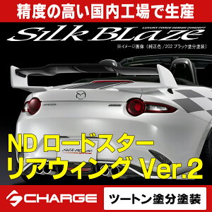 AECOVer.2 ND[hX^[ (h/c[ghh) VNuCY / SilkBlaze[s]