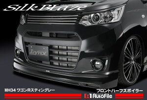 VNuCY[Lynx] tgn[tX|C[ [hς]MH34 SRXeBO[(O)[s]