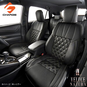 F[`F/i`V[gJo[[V2913]i_CLg/AC{[Xeb`j60nnA[/nA[nCubh[s]