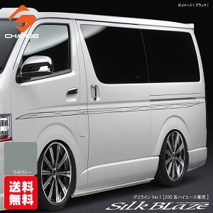 []VNuCYfRCVer.1[200nnCG[Xp][CgO[]