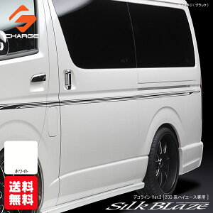 []VNuCYfRCVer.2 [200nnCG[Xp][zCg]