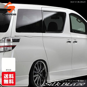 []VNuCYfRC[20nAt@[h/Ft@CAp݌v][zCg]