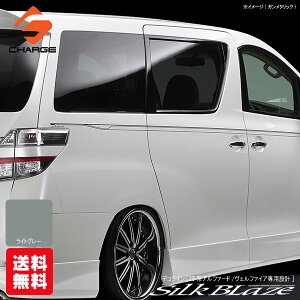 []VNuCYfRC[20nAt@[h/Ft@CAp݌v][CgO[]