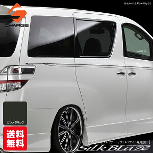 []VNuCYfRC[20nAt@[h/Ft@CAp݌v][K^bN]