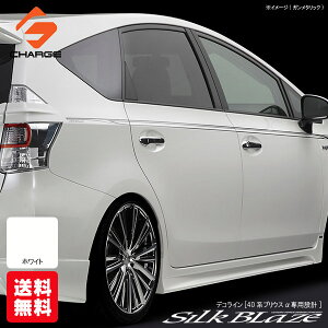 []VNuCYfRC[40nvEXp݌v][zCg]