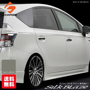 []VNuCYfRC[40nvEXp݌v][Vo[^bN]