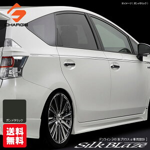 []VNuCYfRC[40nvEXp݌v][K^bN]