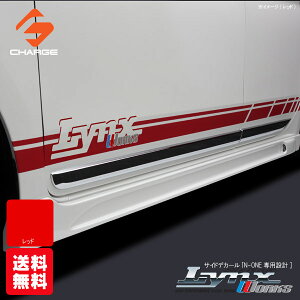 [LynxGA(N-ONE)w艿i/1640~OFF][]VNuCY/LynxWorksTChfJ[[N-ONEp݌v] bh[Piw11530]