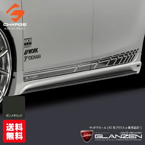 []OcFTChfJ[[40nvEXp݌v] K^bN