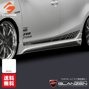 []OcFTChfJ[[ANAp݌v] zCg