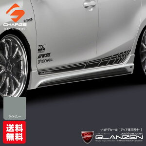 []OcFTChfJ[[ANAp݌v] CgO[