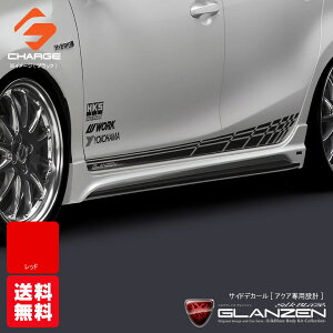 []OcFTChfJ[[ANAp݌v] bh