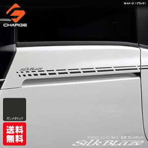 []VNuCYfRC[~joVer.2/ėp][K^bN]