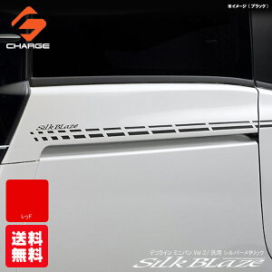 []VNuCYfRC[~joVer.2/ėp][bh]