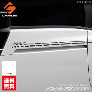 []VNuCYfRC[~joVer.2/ėp][zCg]