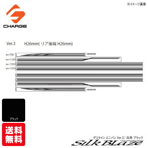 []VNuCYfRC[~joVer.3/ėp][ubN]