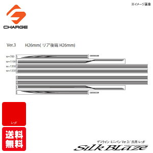 []VNuCYfRC[~joVer.3/ėp][bh]