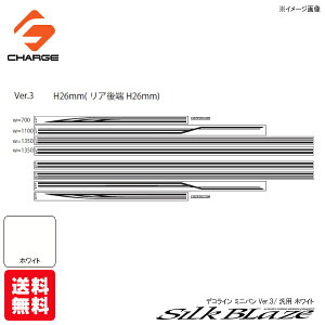 []VNuCYfRC[~joVer.3/ėp][zCg]