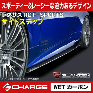 OcF TChXebv[WETJ[{/NAh]NTX RC F-SPORTS[s]