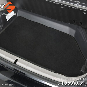 AeBiQbWA_[gC}bg30vEXp()