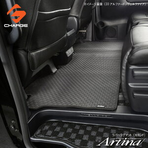 AeBio[O}bg[ZJh]30nAt@[h/30nFt@CA[nCubh/SO[h]