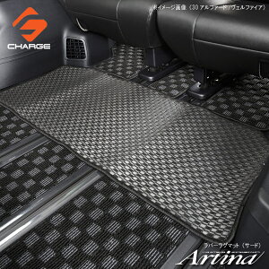 AeBio[O}bg[T[h]20nAt@[h/Ft@CA[Sԋ]