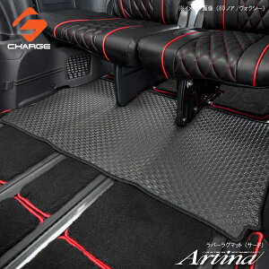 AeBio[O}bg[T[h]70nmA/HNV[[O]8l^uV[gp