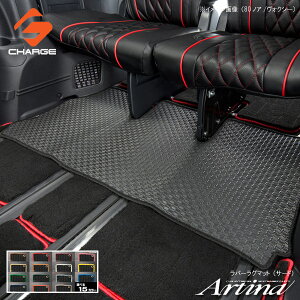 [I[o[bNJ[Iׂ]AeBio[O}bg[T[h]80nmA/HNV[