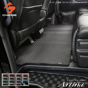 [I[o[bNJ[Iׂ]AeBio[O}bg[ZJh]200nnCG[XW