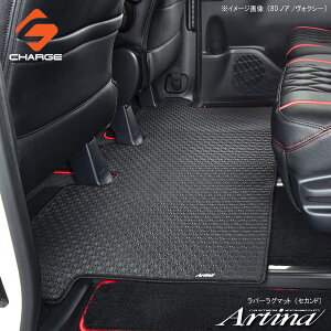 AeBio[O}bg[ZJh]80nmA/HNV[nCubh