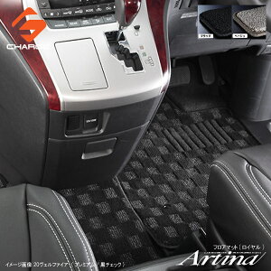 vEX 50n ( PHV܂ ) tA}bg[C]1䕪ZbgAeBi