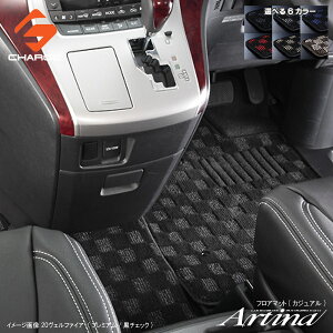 vEX 50n ( PHV܂ ) tA}bg[JWA]1䕪ZbgAeBi