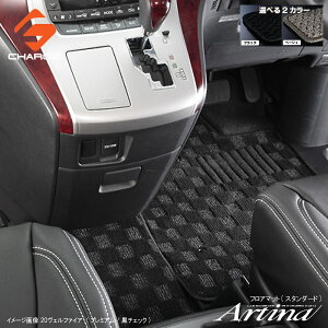 vEX 50n ( PHV܂ ) tA}bg[X^_[h]1䕪ZbgAeBi