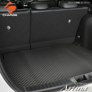 vEX 50n [XyA^CL][I[o[bNJ[Iׂ]o[QbW}bgAeBi