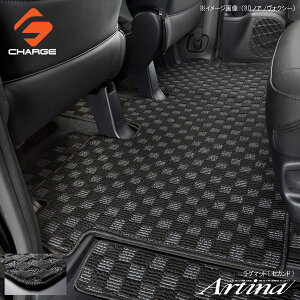 AeBiO}bg[ZJhp/`FbN]80nmA/HNV[i7l/8l/K\j