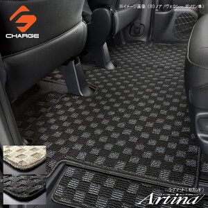 AeBiO}bg[ZJhp]80nmA/HNV[nCubh