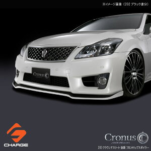 VNuCYCronustgbvX|C[Type-S[h]200nNEAX[g[s]