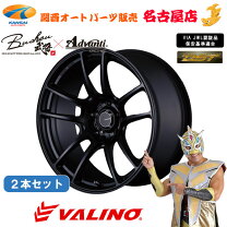 楽天市場】ダンロップ（リム径（インチ）18）（ホイール｜タイヤ 