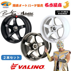 VALINO @m GV117D[18C` 9.5J 5H 114.3 0]}bgubN/zCg/nCp[ubN2{[s]