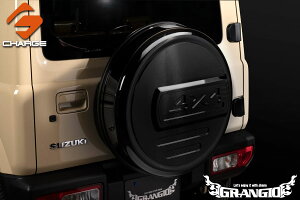 GRANGIOyOWIzJB64Wj[ XyA^CJo[